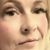 Crysi Wilson's profile image