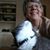 Marilyn Jean Kroms's profile image
