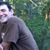 Rickie Asadoorian's profile image