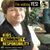 Paulette Stidham's profile image
