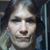 Linna Steidle's profile image