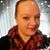 Mallory Pomeroy's profile image