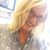 Catherine Cuggino's profile image