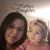 Letty Ingram's profile image