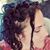 Sami Clark Stowell's profile image