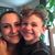 Catherine Barrios's profile image
