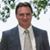 Ron Pilkington's profile image
