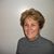 Cheryl Bicknell's profile image