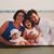 Melinda Moses's profile image