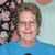Dee Friedrichs's profile image