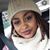 DeAnna J. Vaughn's profile image