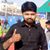 Amit Sarvaiya's profile image