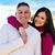 Darlene Lopez's profile image