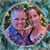 Rosie Speedlin Gonzalez's profile image