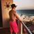 Zach Garcia's profile image