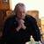 Bill Kisiel's profile image