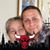 Juan Carlos Meléndez's profile image