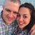 Amy Audino Houk's profile image