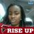 Samantha Murray's profile image