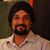 Amar Singh's profile image