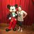 Jennifer Burgue's profile image