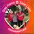 Helene M Hoffman's profile image