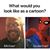 Michael Alan Calkins's profile image