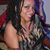 Crystal L Hines's profile image
