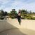 Rios PapOosh's profile image