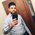 Issa Ahmad Grayeb's profile image