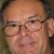 Steve Quinn's profile image