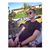 Lorenzo Francesconi's profile image