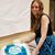 Stephanie Wayne's profile image