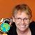 Candace Alexander Naisbitt's profile image
