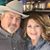 Loree Harris Talley's profile image