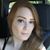 Melissa Pohl's profile image