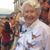 Betty Kehl Richardson's profile image