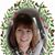 Connie Gibson Hall's profile image