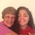 Sandy Talarico's profile image