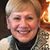 Susan Makse Cronin's profile image