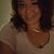 Vero Nunez-Lopez's profile image