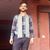 Sardar Talha Hussain Gujjar's profile image