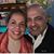 AbeLorena Rodriguez's profile image