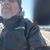 Joel Calhoon's profile image