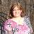 Sylvia Puckett-Montgomery's profile image