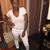 Samira Nicole's profile image
