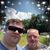 Christine Cianci's profile image
