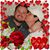 Dawn L Mengel-Raby's profile image