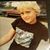 Rick Cullum's profile image