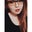 Victoria Suding's profile image